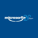 microserfin.com