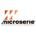 MICROSERIE