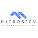 microserv.cl