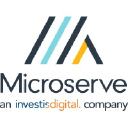 microserve.io
