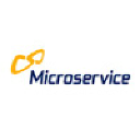 microservice.com.br