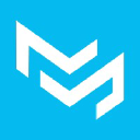 Microservice Tecnologia da Informacao