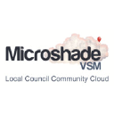 microshadevsm.co.uk