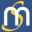 Microsharp logo