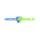 microshield360.com