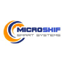 microshif.com.co