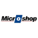 microshopnet.com.br