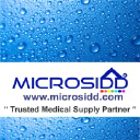 microsidd.com