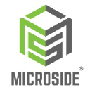 microside.com