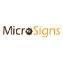 microsigns.com