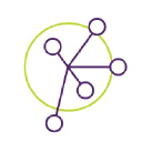 MicroSintesis