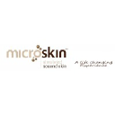microskin.com.au