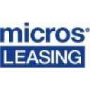 microsleasing.com