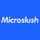 Microslush
