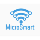 microsmart.net