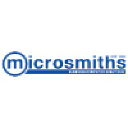 microsmiths.com