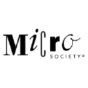 MicroSociety