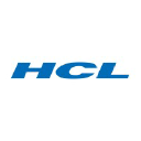 powerobjects, an hcl technologies company