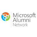 Microsoft AlumConnect