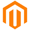Microsoftwares