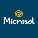 microsol-int.com