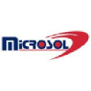 microsol.com