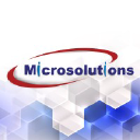 microsolutions.sy