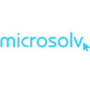microsolv.co.uk