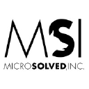 microsolved.com