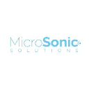 microsonicsolutions.com