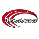 microsound.co.za