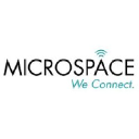 microspace.com