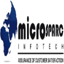 microsparcinfotech.com