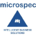 microspec.co.uk