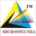 microspectra.in