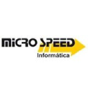 microspeed.com.br