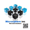 microsphereinc.com