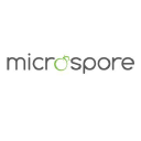 microspore.com