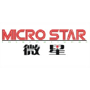 microstar-tech.com.cn