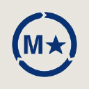 microstar logistics