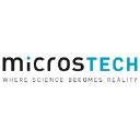 microstech.com
