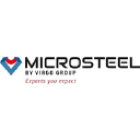 microsteel.com