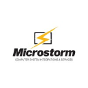 Microstorm Ltd