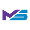 Micro Strategies Inc. logo