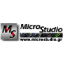 microstudio.gr