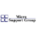 microsupportgroup.com