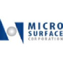 microsurfacecorp.com