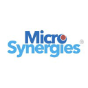 microsynergies.com
