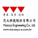 microsys-e.com.tw