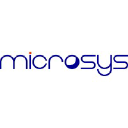 microsys.com.mx